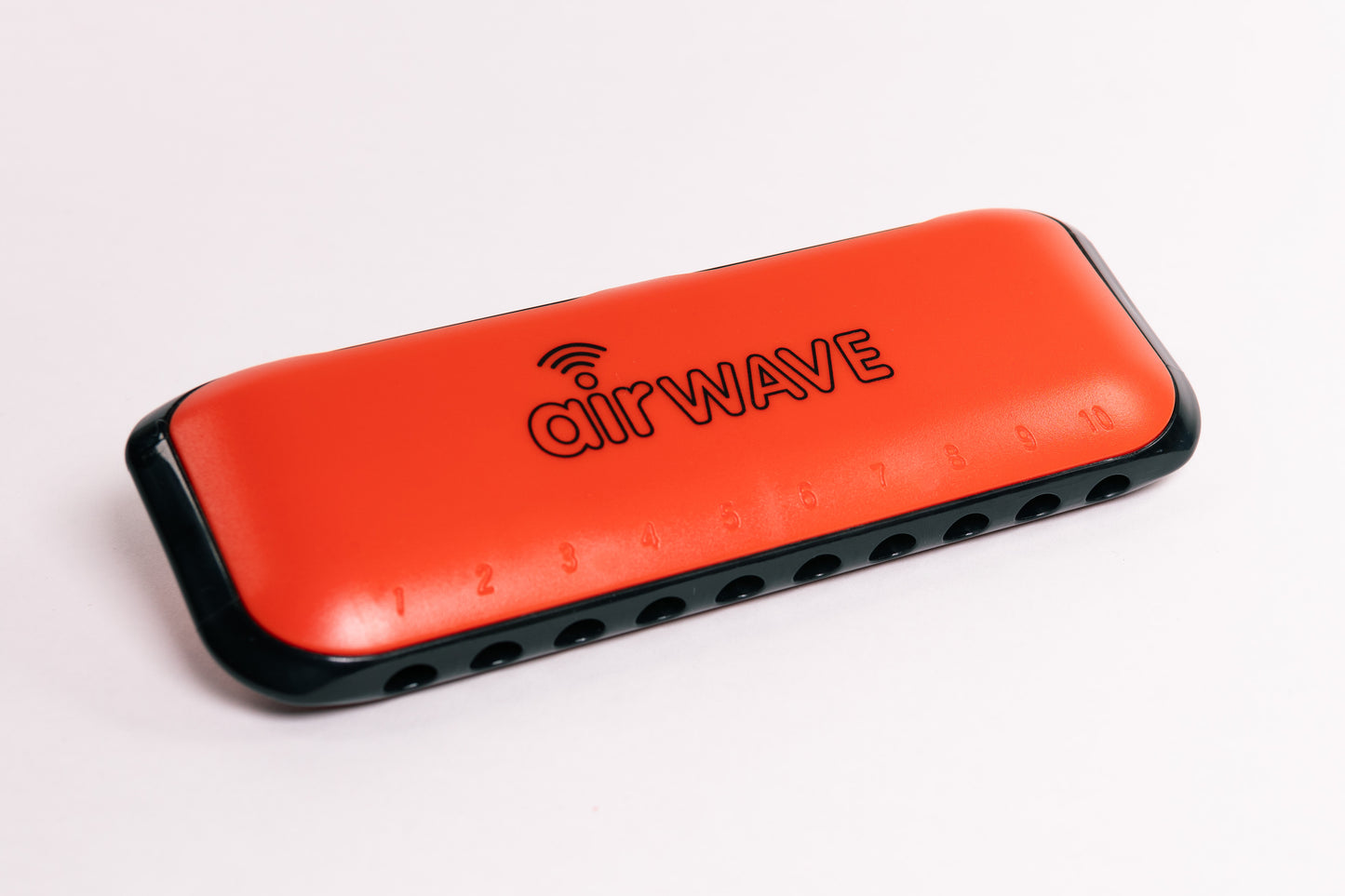 Harmonica + Song Book