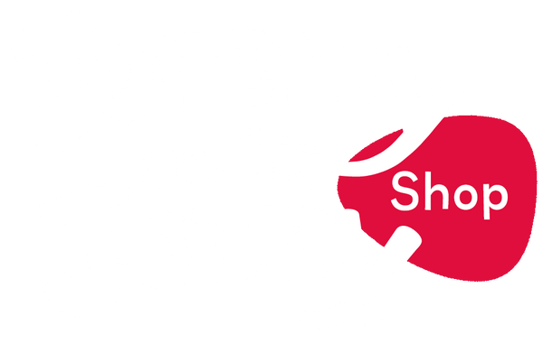 Jeremy and Jazzy Shop